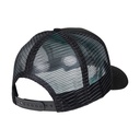 SCA-CAP-9532