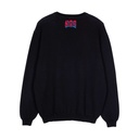SCA-CRW-9729