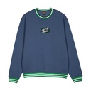 SCA-CRW-9749