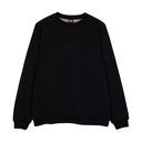 SCA-CRW-9762