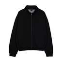 SCA-CRW-9764