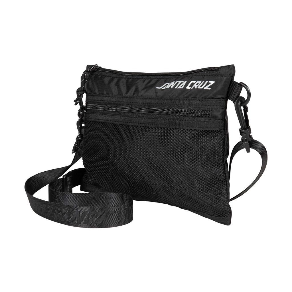 SCA-BAG-9506