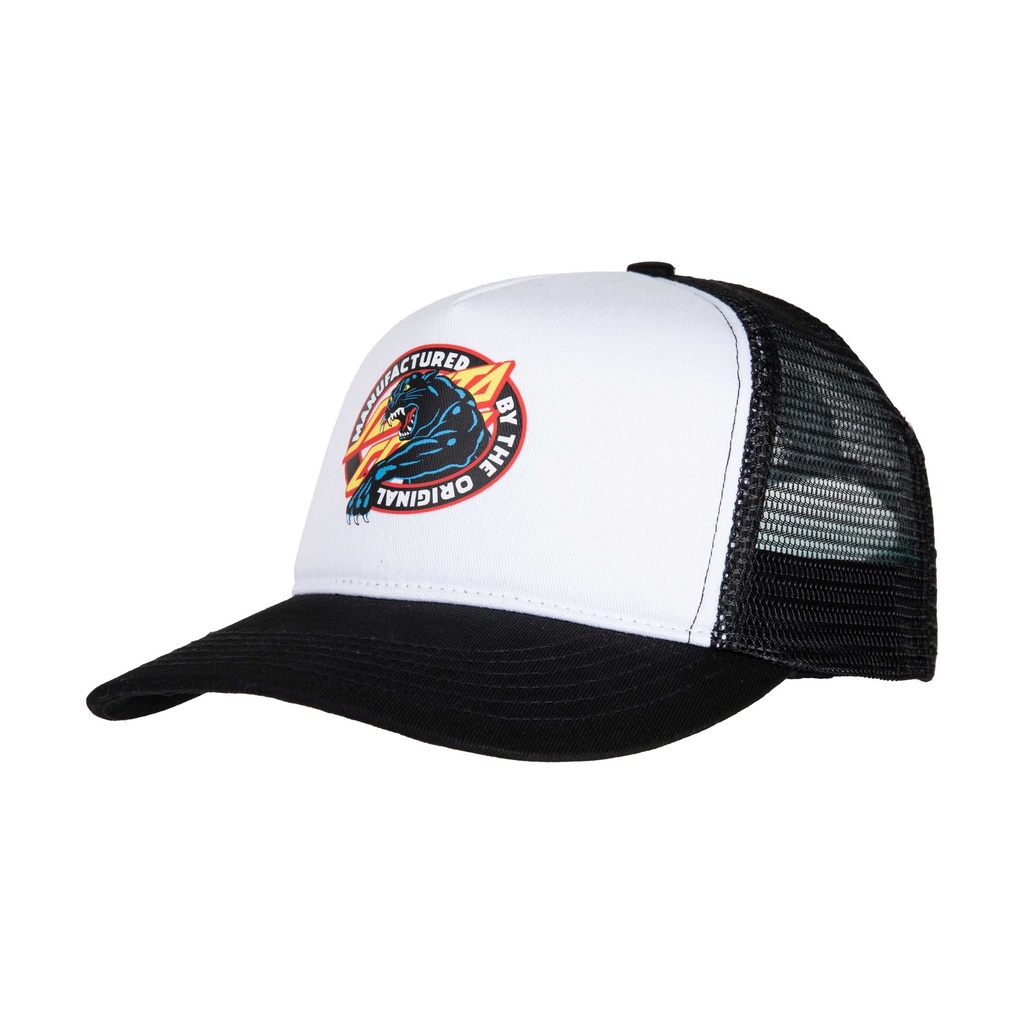 SCA-CAP-9527