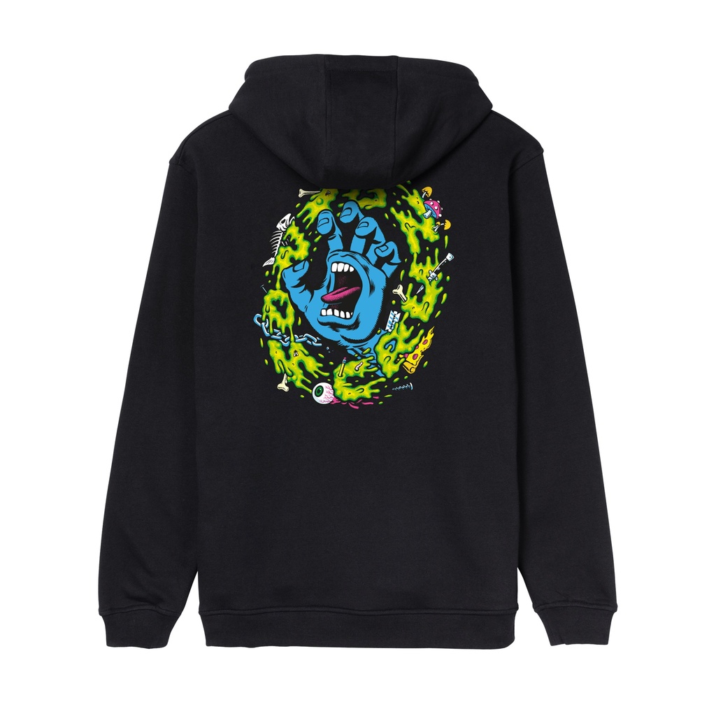 SCA-HDY-10009