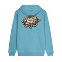 SCA-HDY-10034