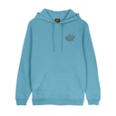 SCA-HDY-10036