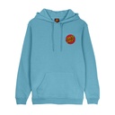 SCA-HDY-10074