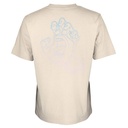 WOMEN TEE VOID HAND