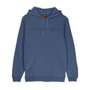 SCA-HDY-10143