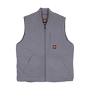 SCA-JKT-9159
