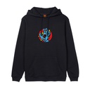 SCA-HDY-10163
