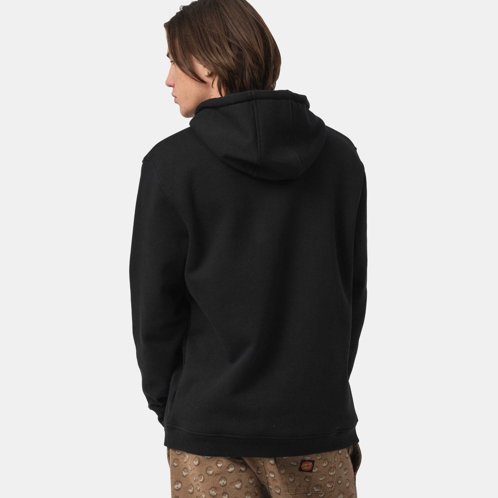 SCA-HDY-10163