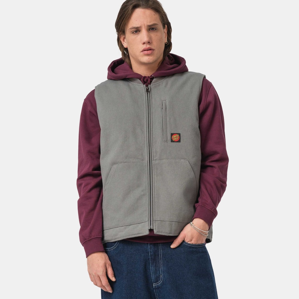 SCA-JKT-9157