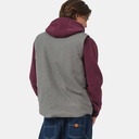 SCA-JKT-9157