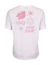 TEE INFINITY
