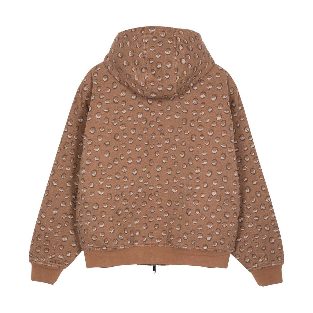 SCA-JKT-9163