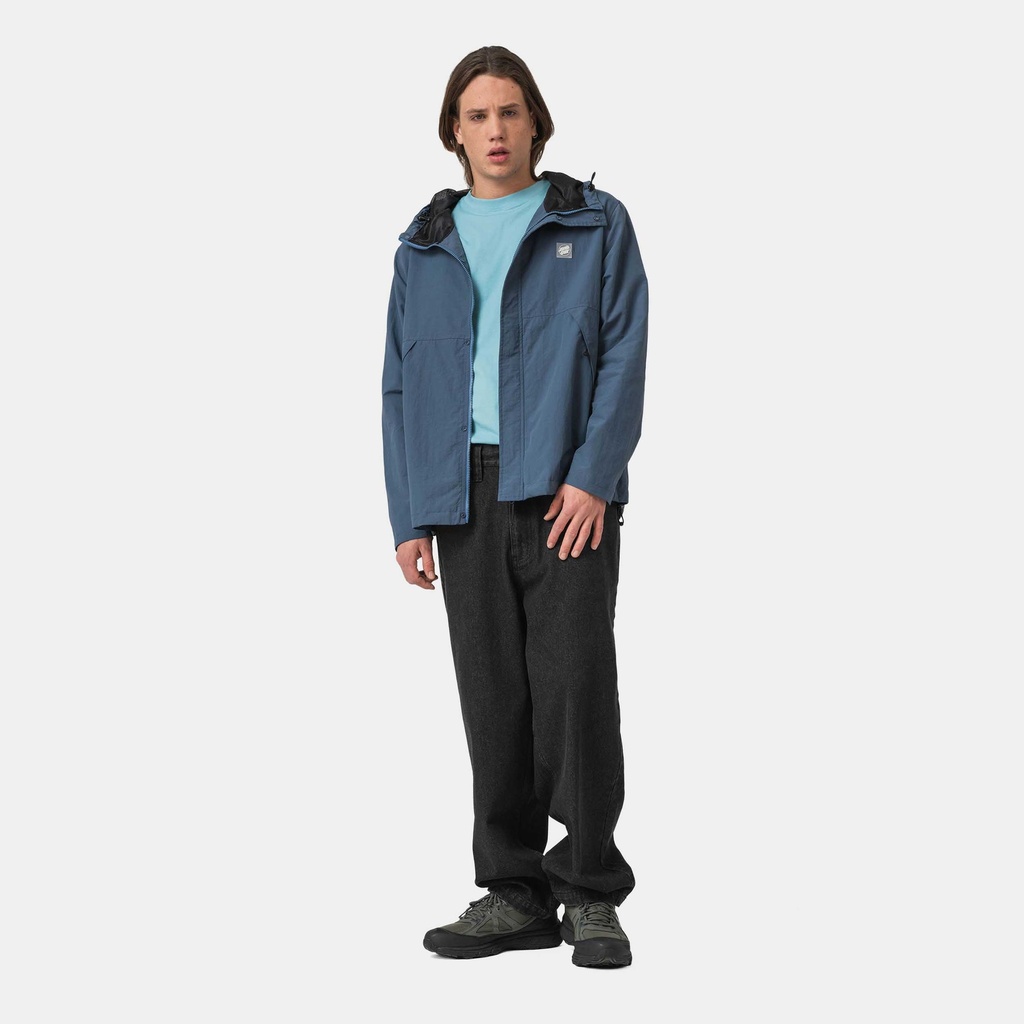 SCA-JKT-9173
