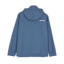 SCA-JKT-9175