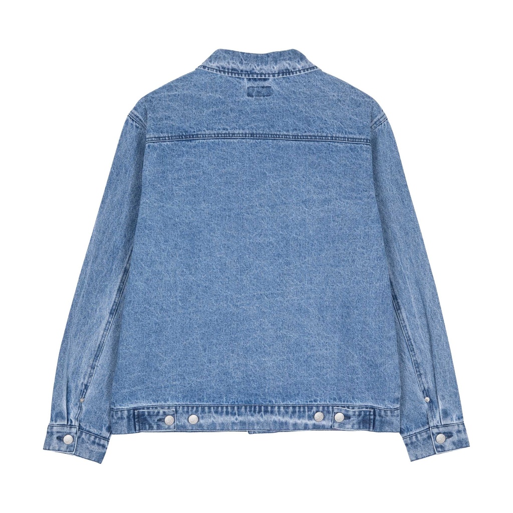 SCA-JKT-9181