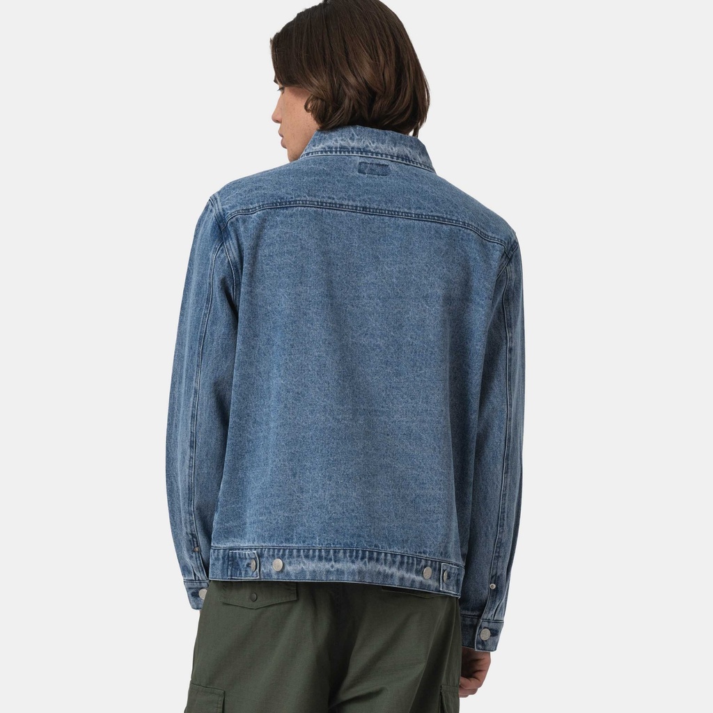 SCA-JKT-9181