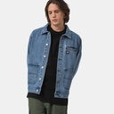 SCA-JKT-9181