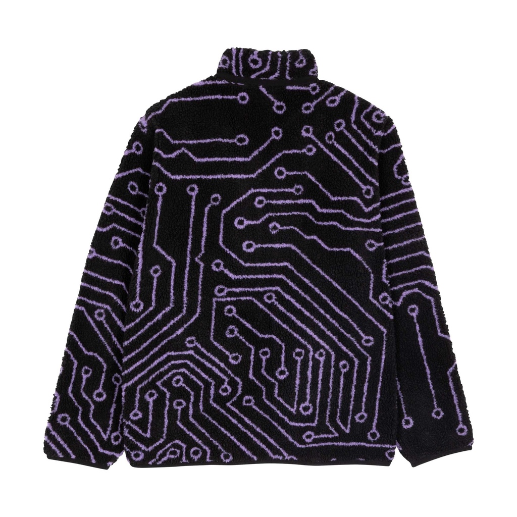 SCA-JKT-9192