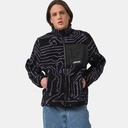 SCA-JKT-9192