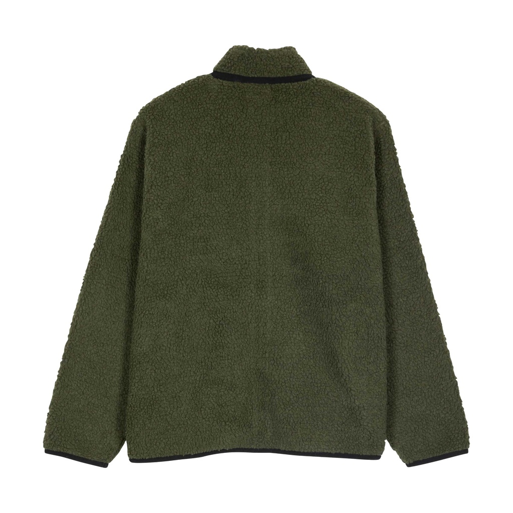 SCA-JKT-9197