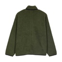 SCA-JKT-9197