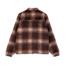 SCA-JKT-9205