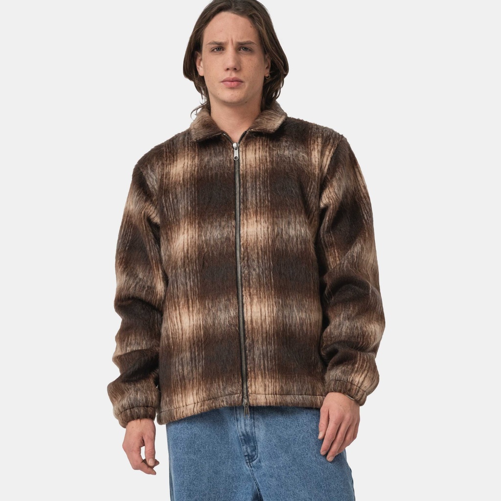 SCA-JKT-9205