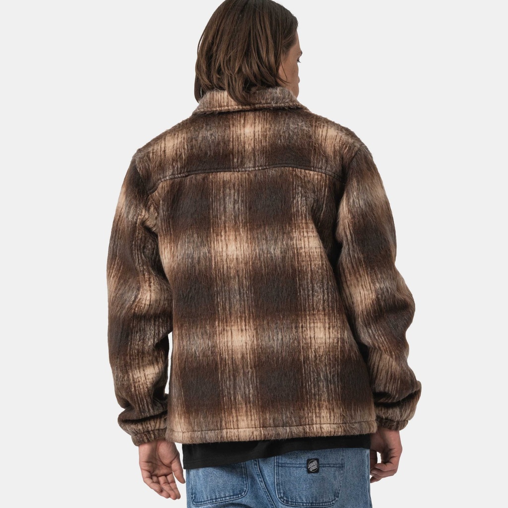SCA-JKT-9205