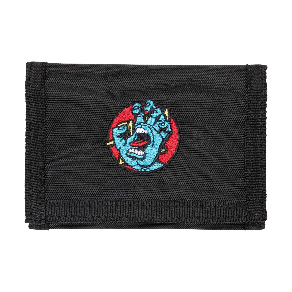 SCA-MNY-0153
