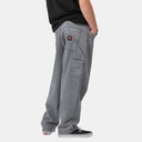 SCA-PNT-1529