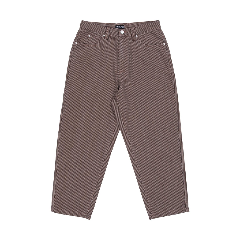 SCA-PNT-1552