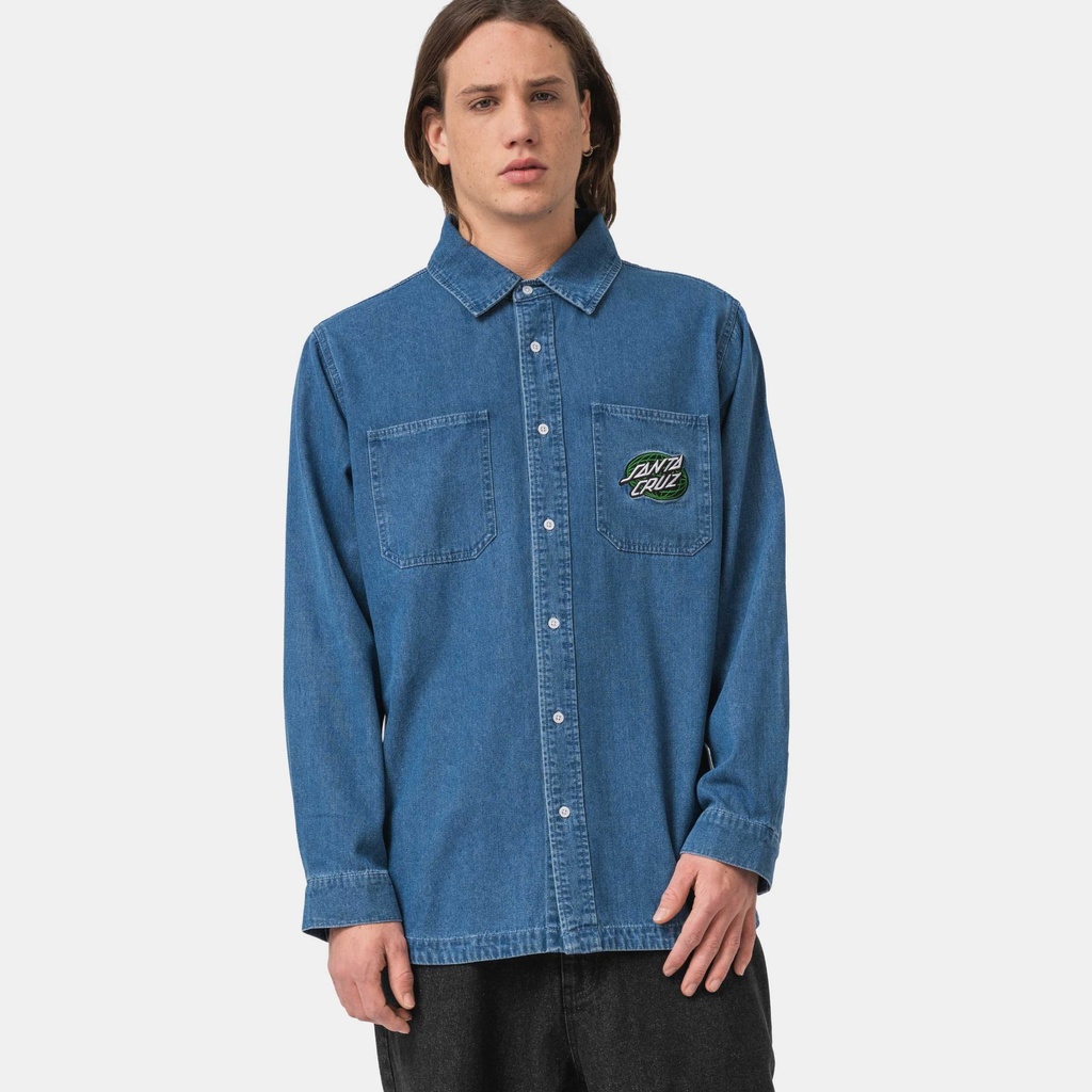 SCA-SHT-0894