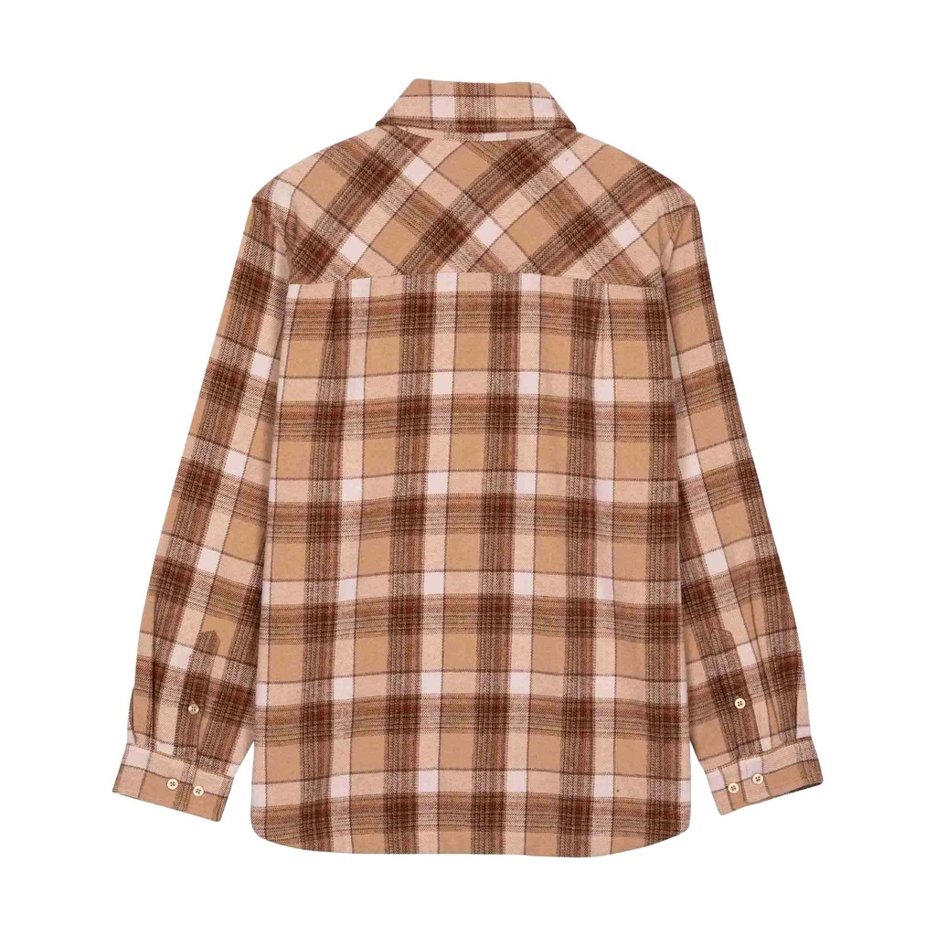 SCA-SHT-0898