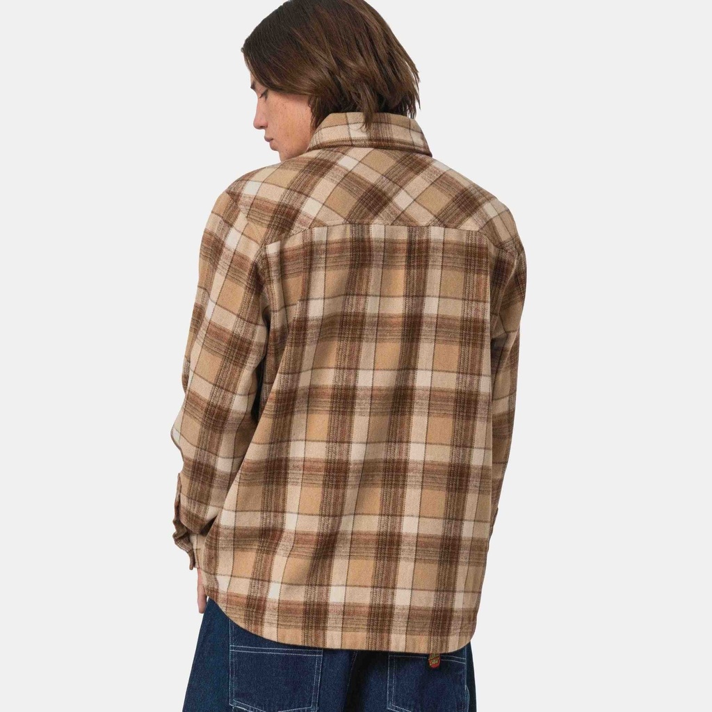 SCA-SHT-0898