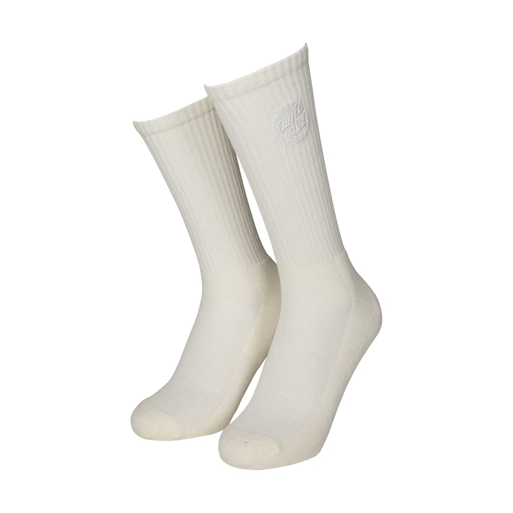 SCA-SCK-0602