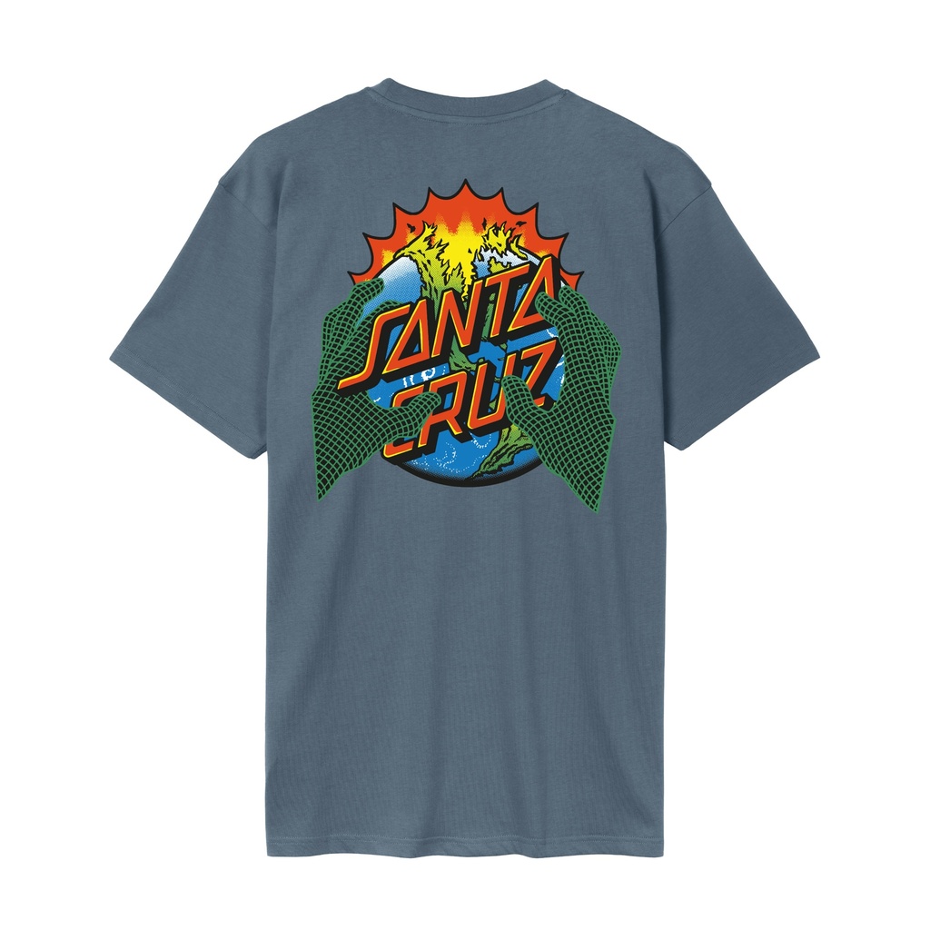 SCA-TEE-12754
