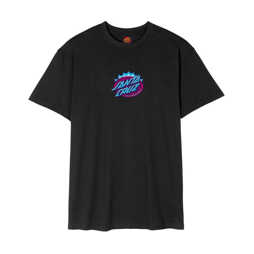 SCA-TEE-12759