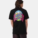 SCA-TEE-12759