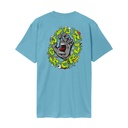 SCA-TEE-12773