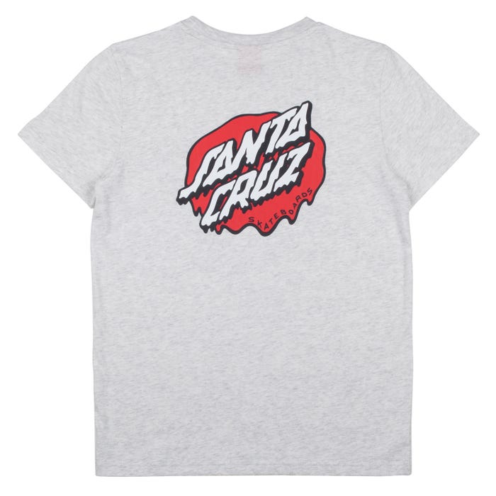 YOUTH TEE MELTING