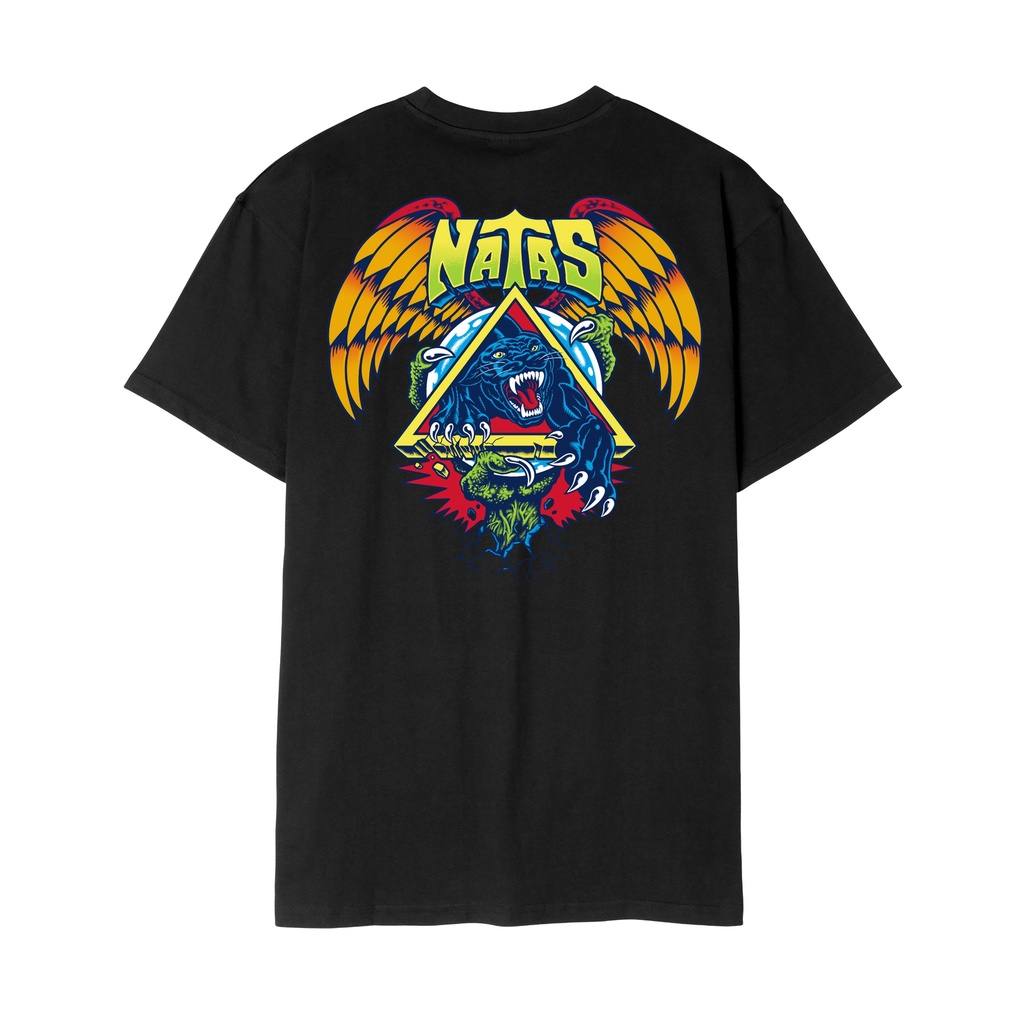 SCA-TEE-12799