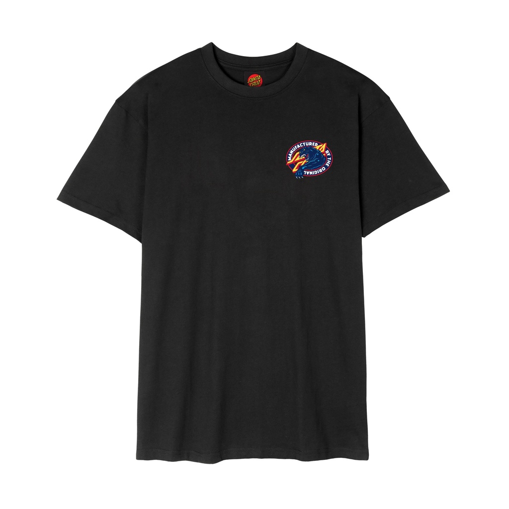 SCA-TEE-12799