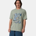 SCA-TEE-12815
