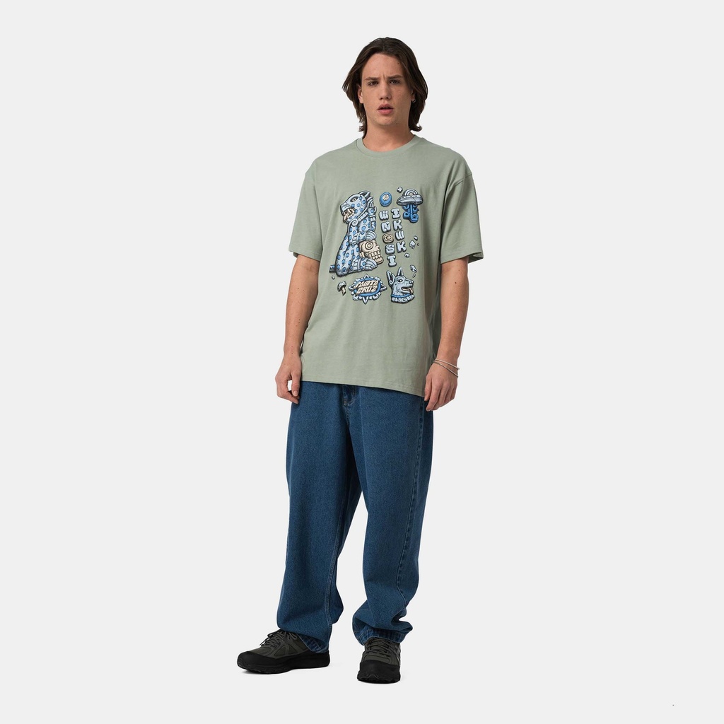 SCA-TEE-12815