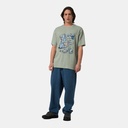 SCA-TEE-12815
