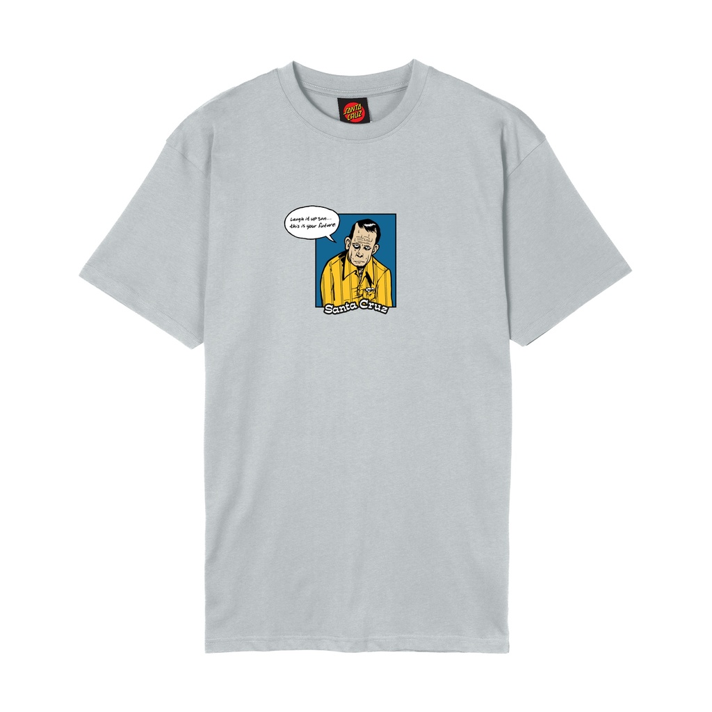 SCA-TEE-12821